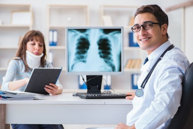 Diagnostics