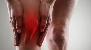 the main difference between arthritis and arthrosis