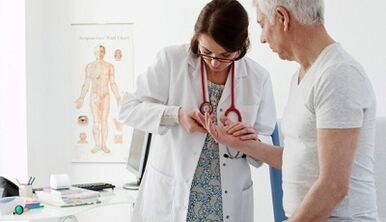 What is the difference between arthritis and arthrosis of the joint